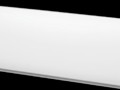 Панель для ванны 170 L Ravak 10°
