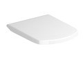 Сиденье для унитаза Ravak Classic