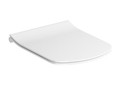 Сиденье для унитаза Ravak Classic Slim