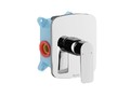 Смеситель встраиваемый Ravak CL 066,00 для R-box