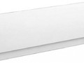 Панель передняя 160 для ванны Ravak Chrome