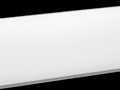 Панель для ванны 170 R Ravak 10°