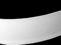 Панель для ванны 150 R Ravak Avocado