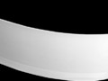 Панель для ванны 160 L Ravak Avocado