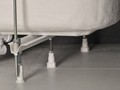 Ножки для ванны Ravak Asymmetric