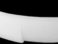 Панель для ванны 170 L Ravak Asymmetric с креплением