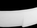 Панель для ванны 170 R Ravak Asymmetric с креплением