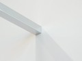 Держатель W SET-90 Wall/Corner блестящий