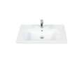 Умывальник Creavit Ideal 700