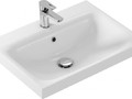 Умывальник Cersanit Moduo 60