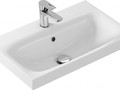 Умывальник Cersanit Moduo 60 slim