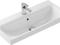 Умывальник Cersanit Moduo 80 slim